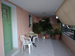 Panorama - Lixouri - 4