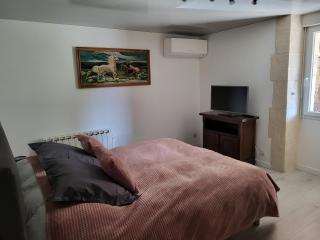 La Maison de LOUNA - 2