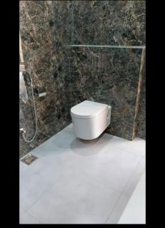 shayan villa - 7