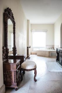 La Casona Hotel Boutique - 9