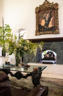 La Casona Hotel Boutique - 7