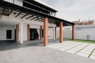 Haven Homestay - 9