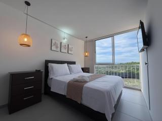 Apartamento en Guaduas 3 Habitaciones - 0