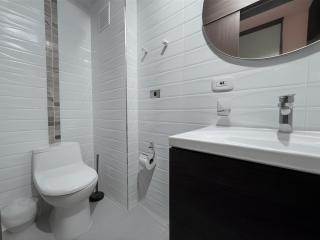 Apartamento en Guaduas 3 Habitaciones - 2