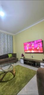 Arua Crown Residence 2 - 2