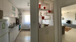 Urban Heights Residence - 3