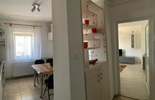 Urban Heights Residence - 2