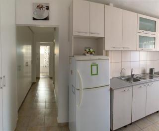 Urban Heights Residence - 9