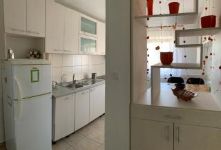 Urban Heights Residence - 7