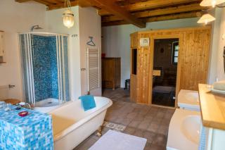 The Explorer's Lodge - Kalandor Vendégház - 2