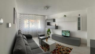 Urban Heights Residence - 0