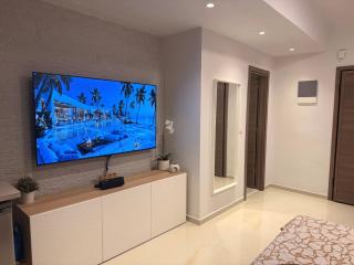 Thess Urban Nook - 9