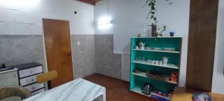 Lemon Monoambiente - 1