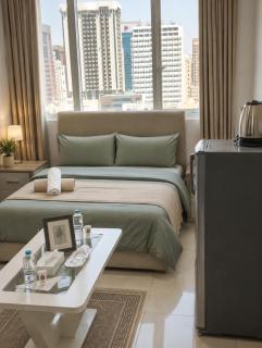 Premier Bliss Community - 2