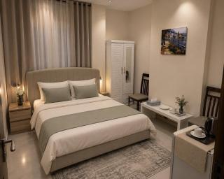 Premier Bliss Community - 9