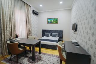 Viva Lux INN - 2