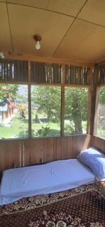 Fish Lake Park Guest House - 9