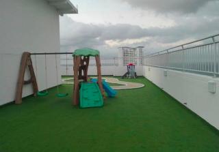 Apartment near the ocean in Cartagena de Indias - 0