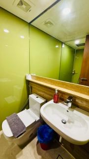 Vortex suites klcc by Star House - 9