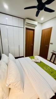 Vortex suites klcc by Star House - 6