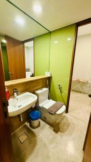 Vortex suites klcc by Star House - 4