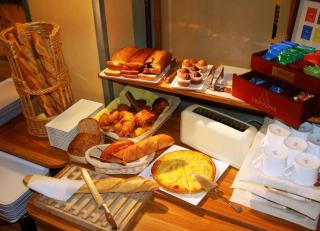 Sweet Home - Belley - 7
