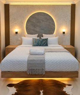 Nexovant Furnished Apartments - 7