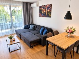 10-Premium 2kk Atrium Living novostavba centrum - 0