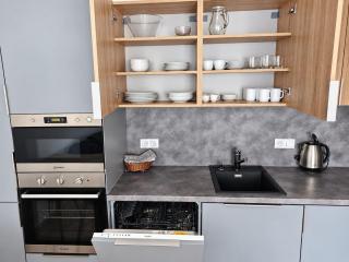 10-Premium 2kk Atrium Living novostavba centrum - 4