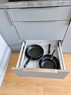 10-Premium 2kk Atrium Living novostavba centrum - 3