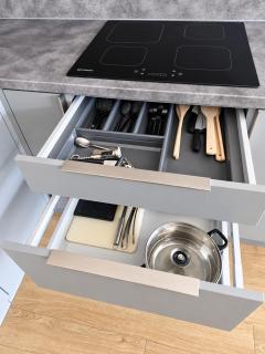 10-Premium 2kk Atrium Living novostavba centrum - 2