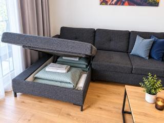 10-Premium 2kk Atrium Living novostavba centrum - 7
