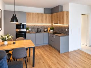 10-Premium 2kk Atrium Living novostavba centrum - 6