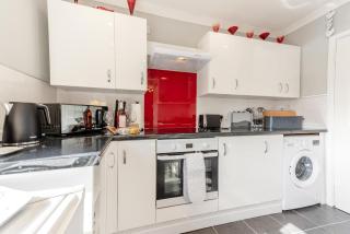 1 Bed in Stepaside oc-pw9268 - 8