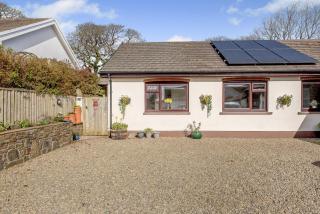 1 Bed in Stepaside oc-pw9268 - 9