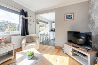 1 Bed in Stepaside oc-pw9268 - 2