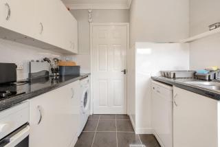 1 Bed in Stepaside oc-pw9268 - 6