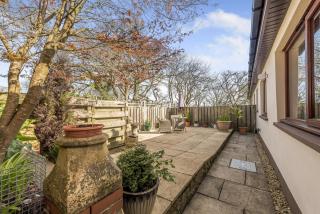 1 Bed in Stepaside oc-pw9268 - 1