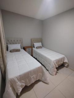 Apartamento Acochegante - 9