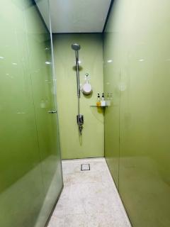 Sky Suites KLCC By Cozy Uniq House - 0