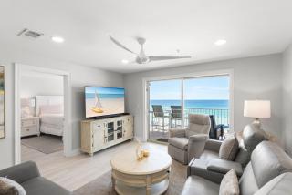 Crystal Dunes 406 by Newman-Dailey - 0