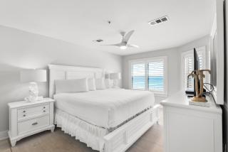 Crystal Dunes 406 by Newman-Dailey - 8