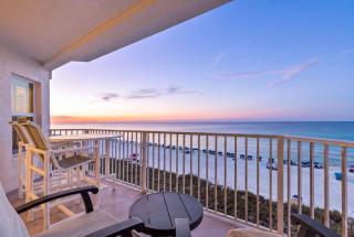 Crystal Dunes 406 by Newman-Dailey - 9