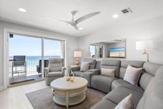 Crystal Dunes 406 by Newman-Dailey - 5