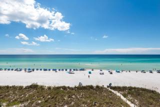 Crystal Dunes 406 by Newman-Dailey - 6