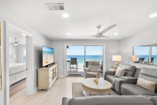 Crystal Dunes 406 by Newman-Dailey - 4