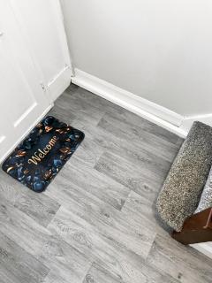 Luxury & Modern House 3 Bed Room - 4