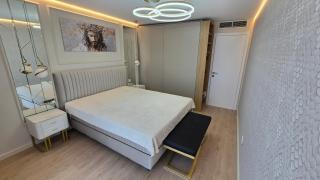 LuxCore Suite - 0