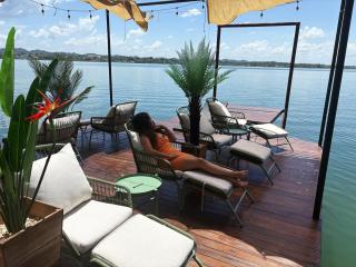 Las Luciernagas Hotel - 2