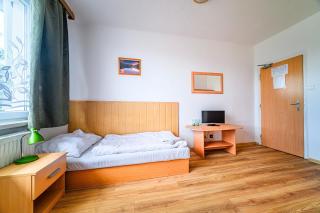 RS Motel - 9